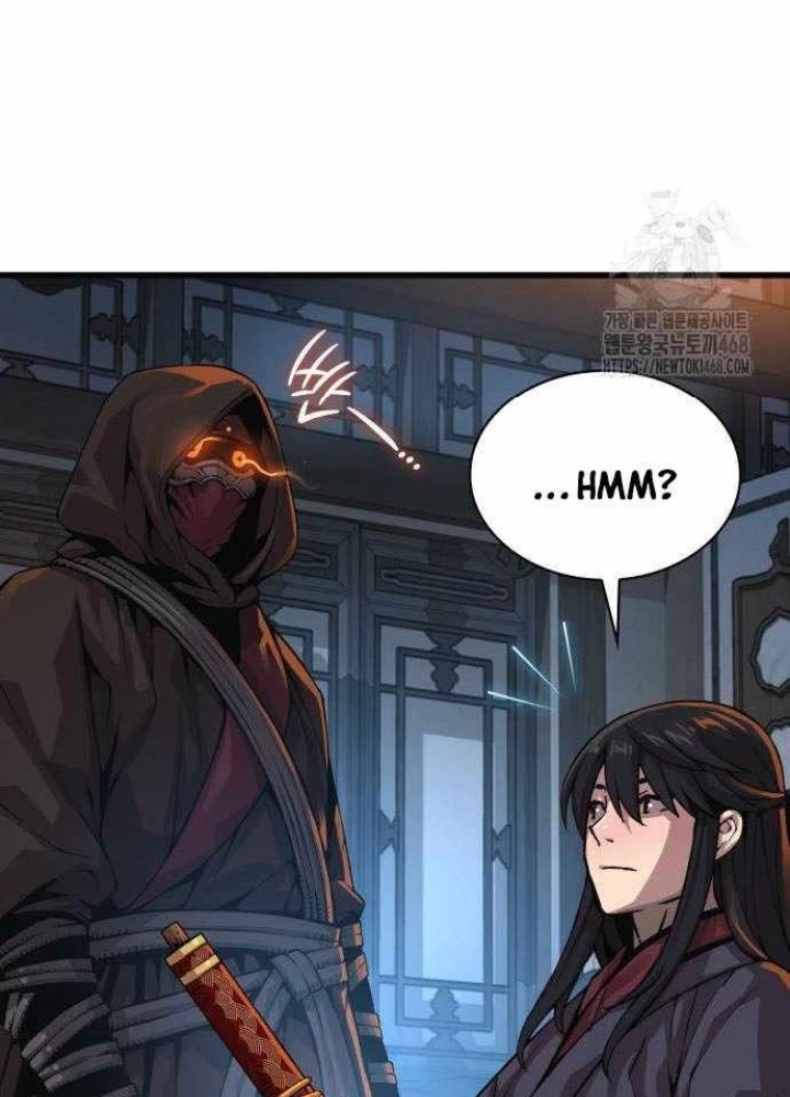 Quái Lực Loạn Thần Chapter 94 - 19