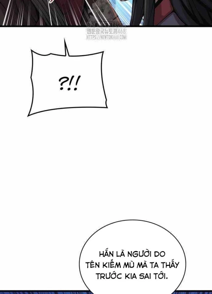 Quái Lực Loạn Thần Chapter 94 - 27