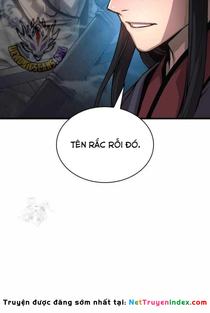 Quái Lực Loạn Thần Chapter 94 - 33