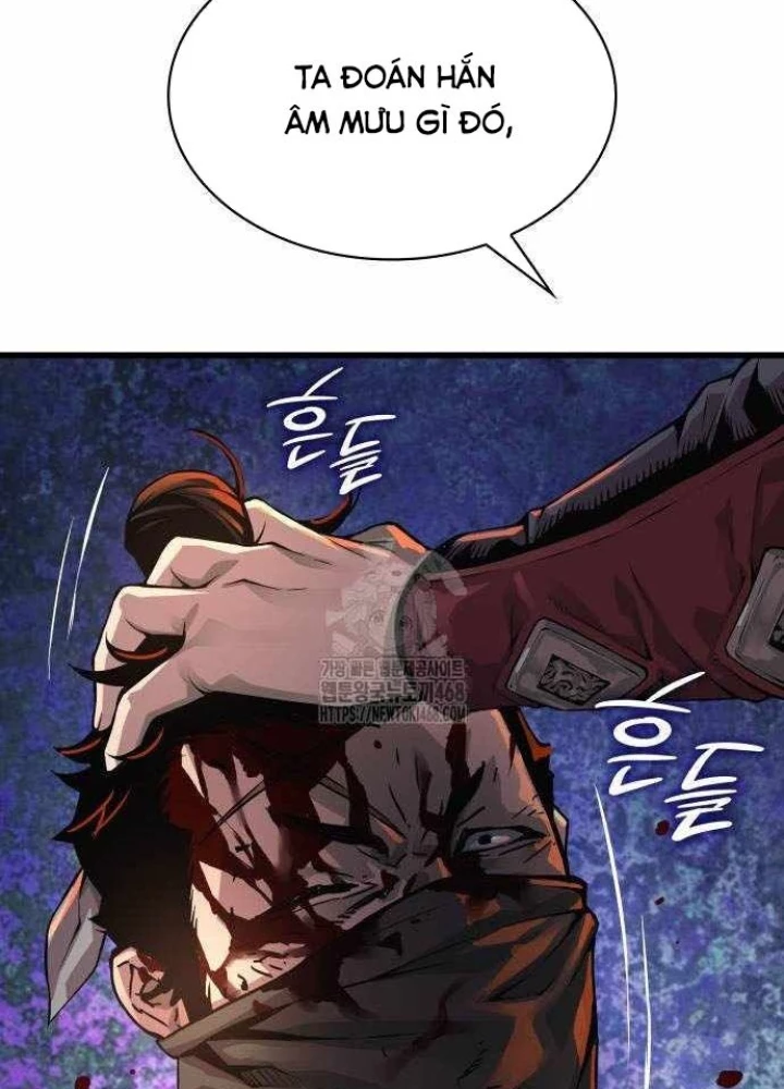 Quái Lực Loạn Thần Chapter 94 - 35