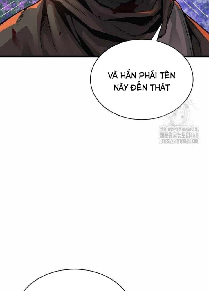 Quái Lực Loạn Thần Chapter 94 - 37