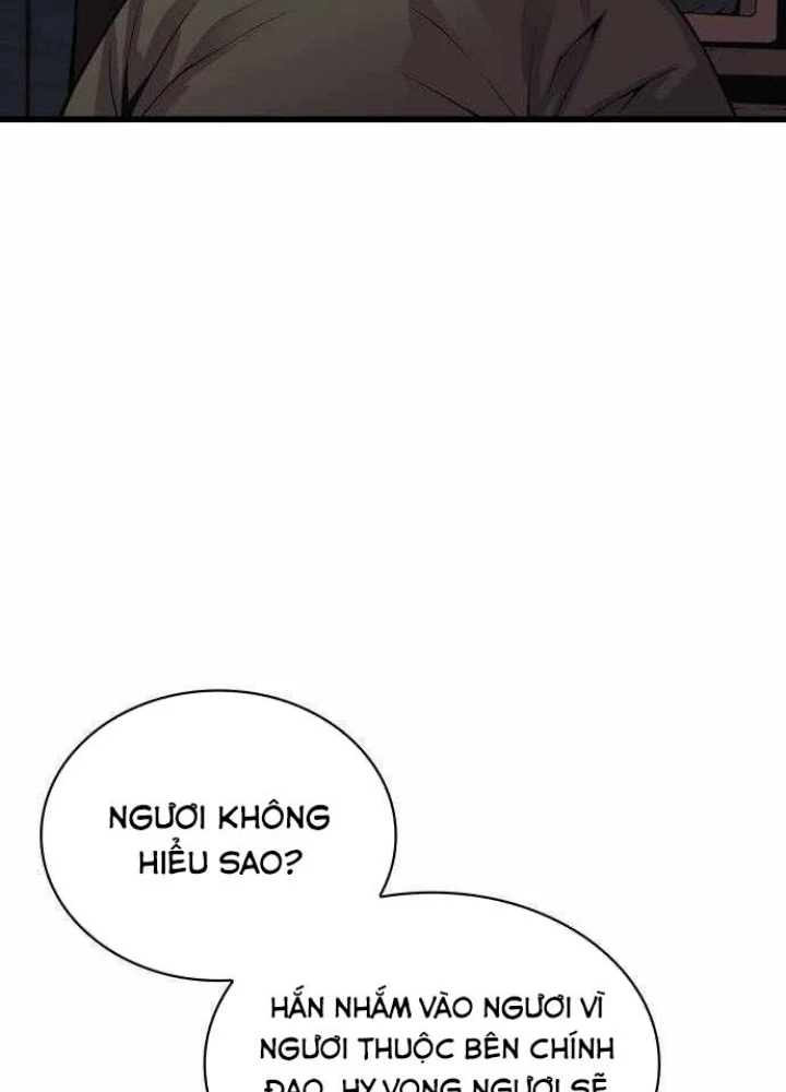 Quái Lực Loạn Thần Chapter 94 - 43