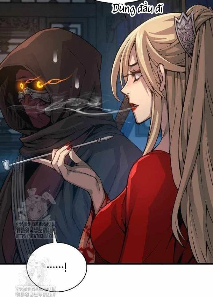 Quái Lực Loạn Thần Chapter 94 - 45