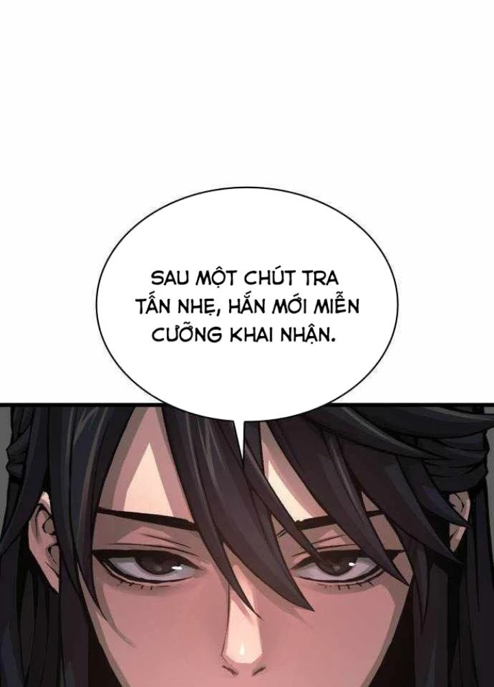 Quái Lực Loạn Thần Chapter 94 - 47