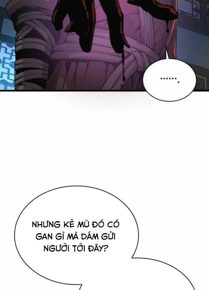 Quái Lực Loạn Thần Chapter 94 - 53