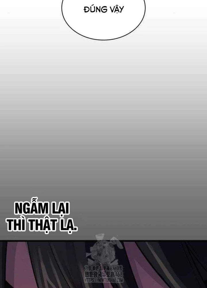 Quái Lực Loạn Thần Chapter 94 - 57