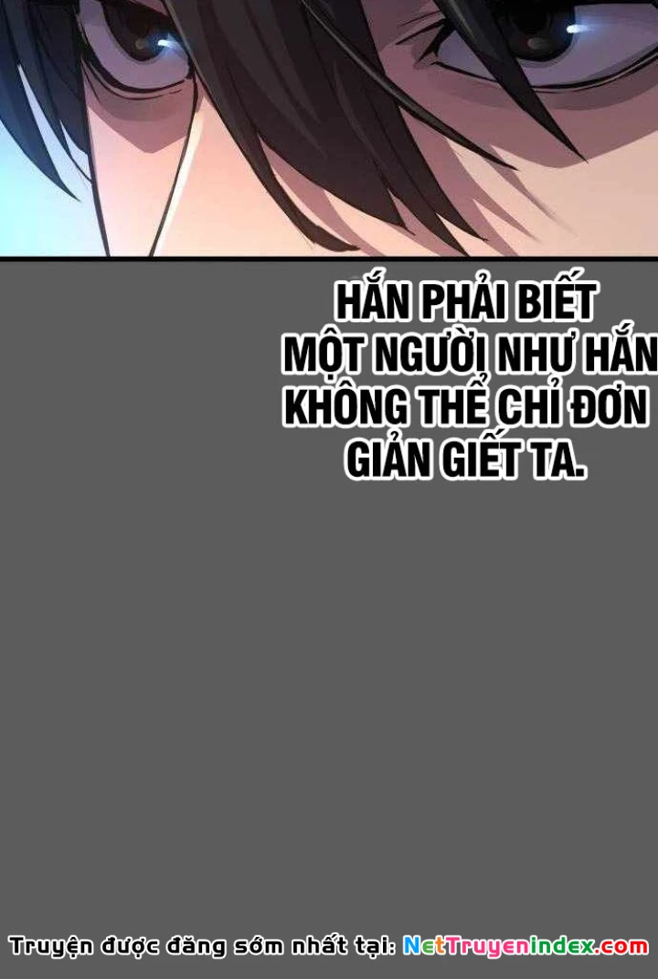 Quái Lực Loạn Thần Chapter 94 - 59