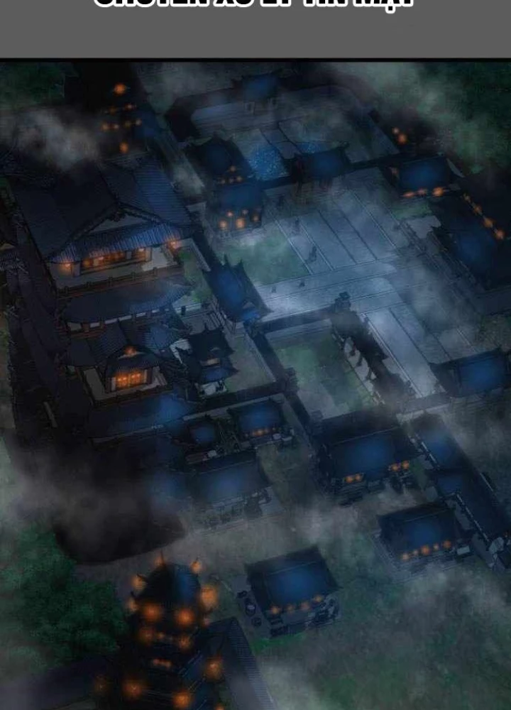 Quái Lực Loạn Thần Chapter 94 - 61