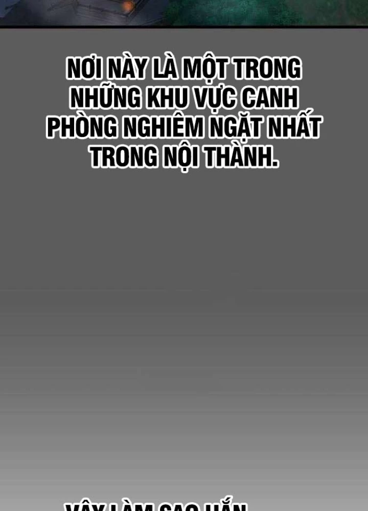 Quái Lực Loạn Thần Chapter 94 - 63