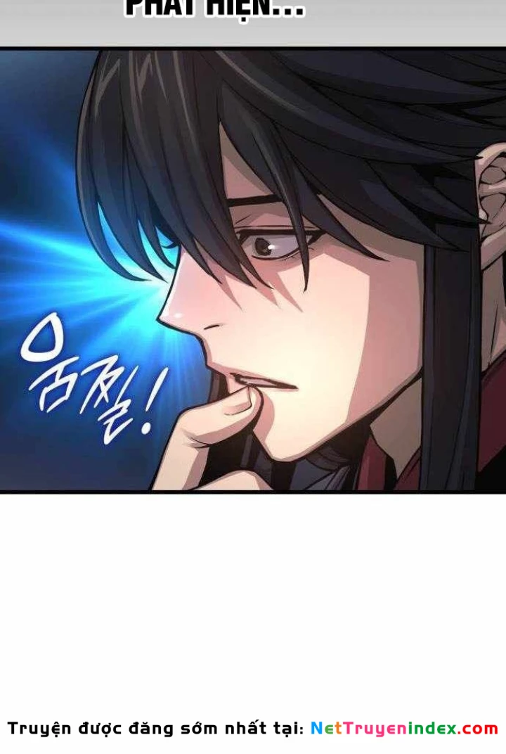 Quái Lực Loạn Thần Chapter 94 - 65