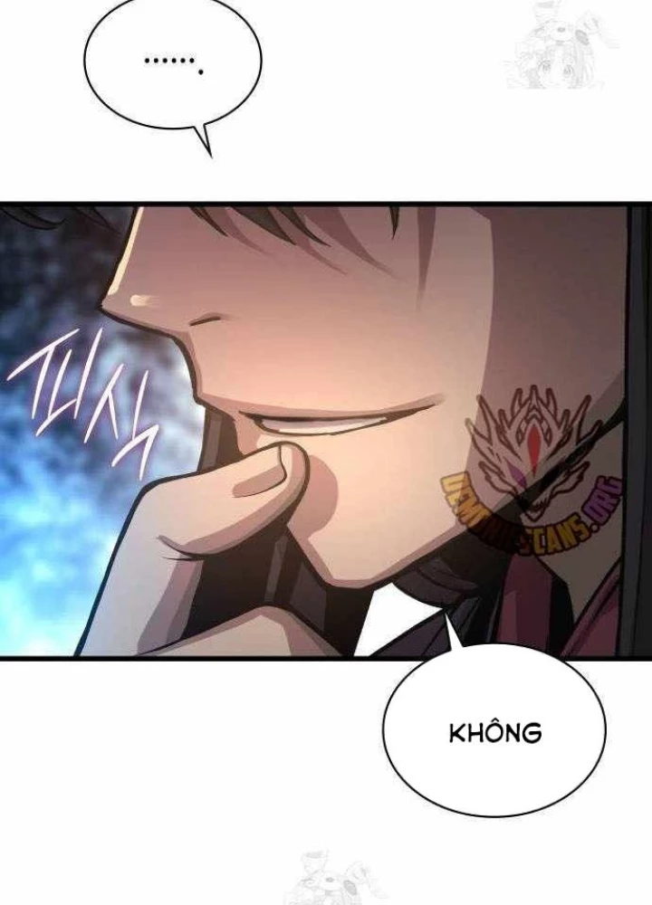 Quái Lực Loạn Thần Chapter 94 - 67