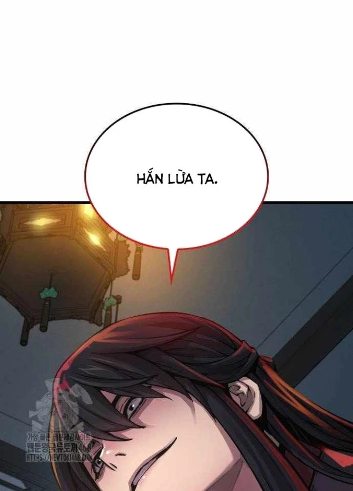 Quái Lực Loạn Thần Chapter 94 - 69