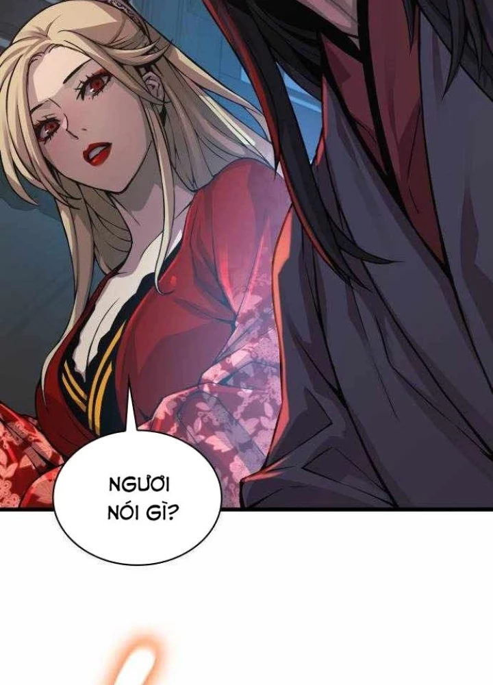 Quái Lực Loạn Thần Chapter 94 - 71