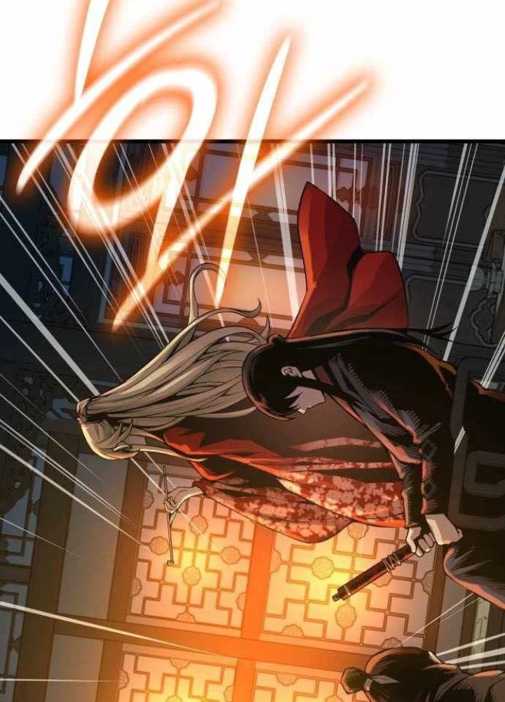 Quái Lực Loạn Thần Chapter 94 - 73