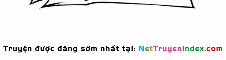 Quái Lực Loạn Thần Chapter 94 - 76