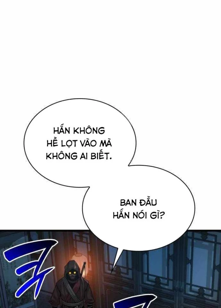 Quái Lực Loạn Thần Chapter 94 - 77