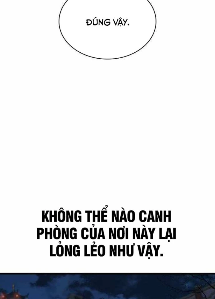 Quái Lực Loạn Thần Chapter 94 - 83