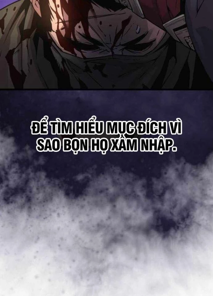 Quái Lực Loạn Thần Chapter 94 - 89