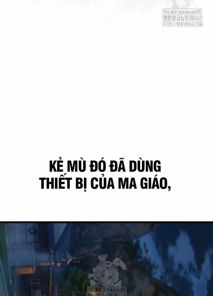 Quái Lực Loạn Thần Chapter 94 - 91