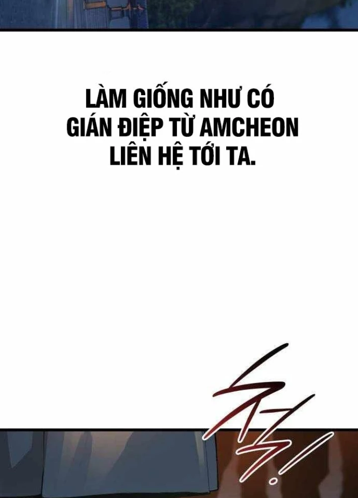 Quái Lực Loạn Thần Chapter 94 - 95