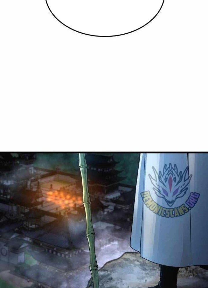 Quái Lực Loạn Thần Chapter 94 - 101