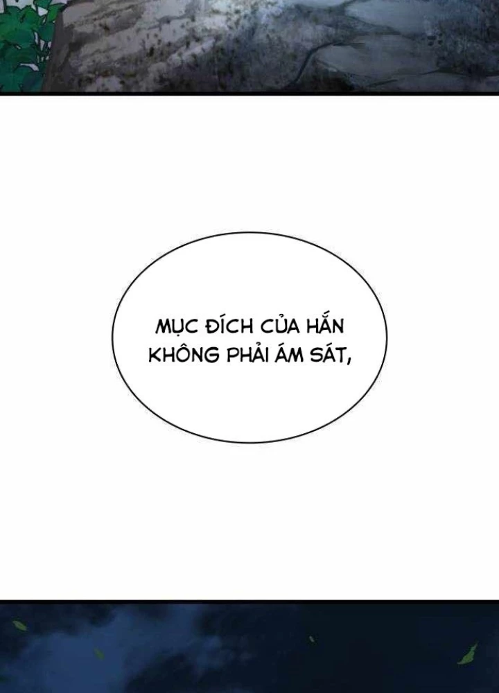 Quái Lực Loạn Thần Chapter 94 - 103