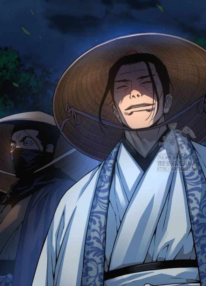 Quái Lực Loạn Thần Chapter 94 - 105