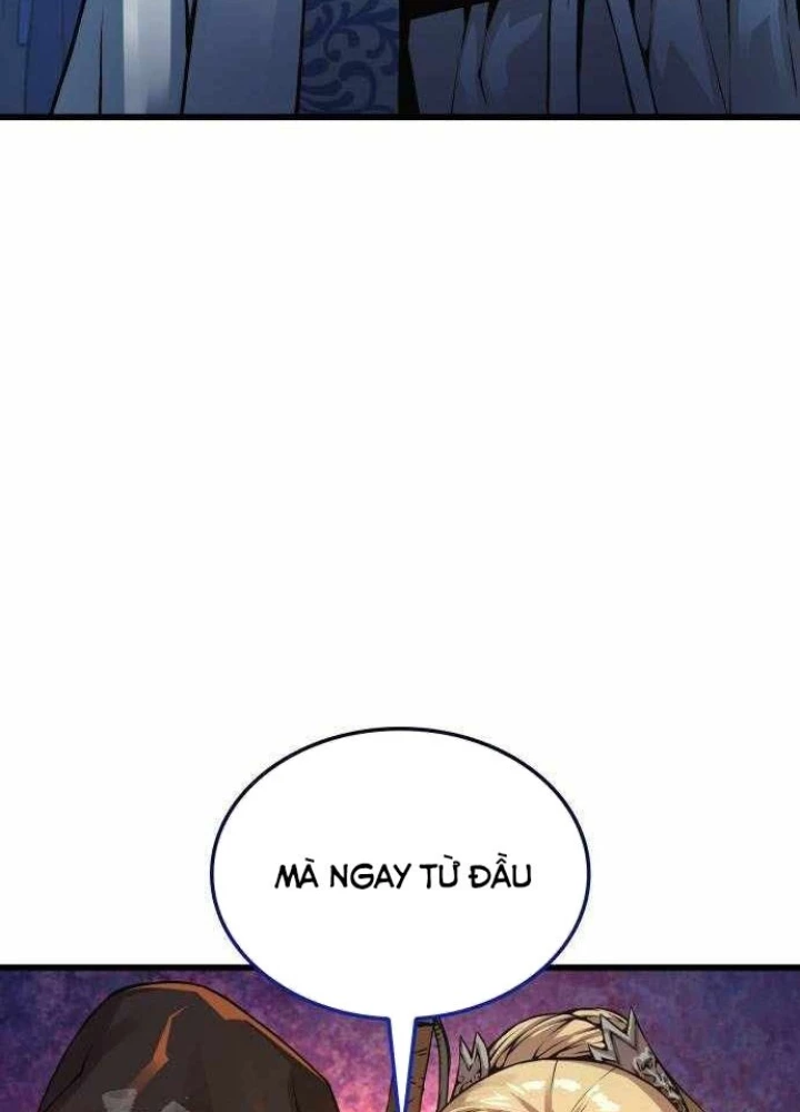 Quái Lực Loạn Thần Chapter 94 - 107