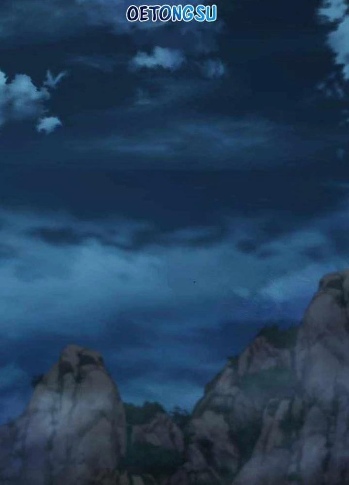 Quái Lực Loạn Thần Chapter 94 - 115