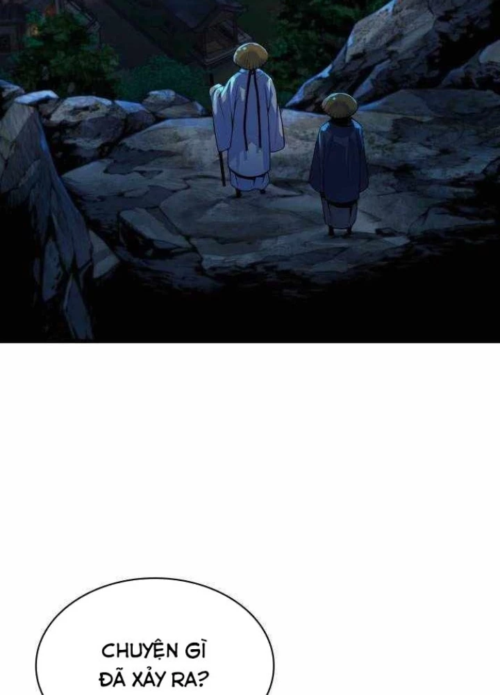 Quái Lực Loạn Thần Chapter 94 - 119