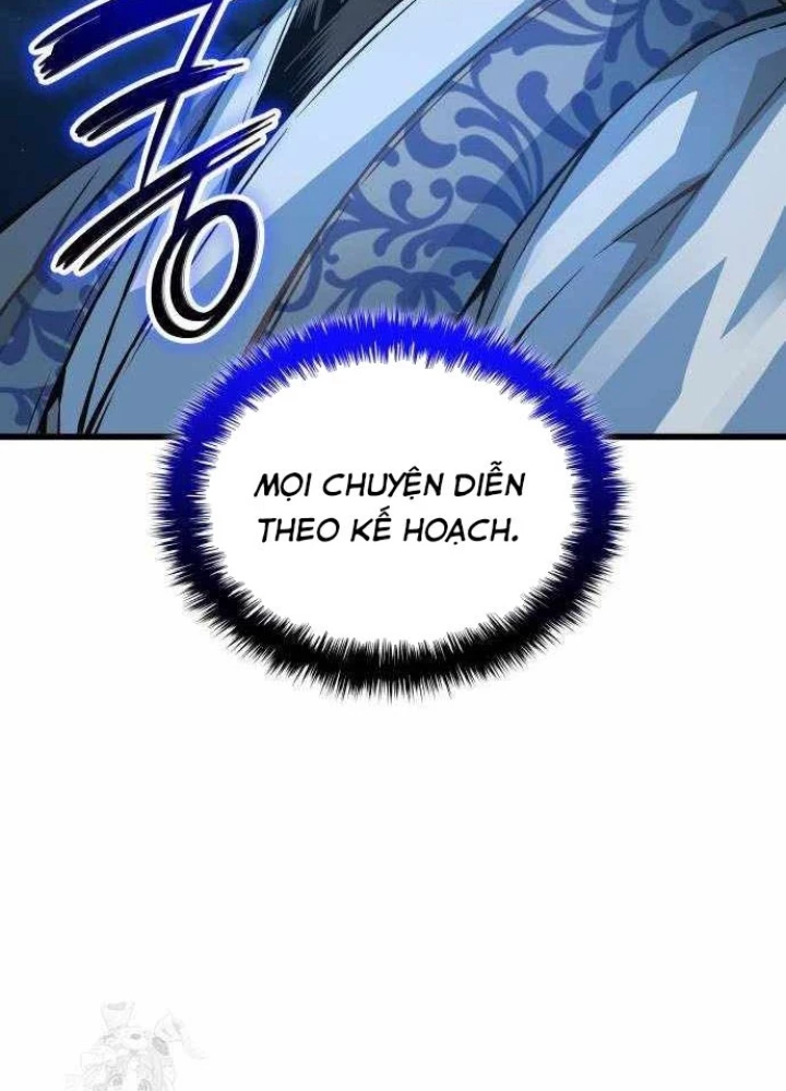 Quái Lực Loạn Thần Chapter 94 - 125