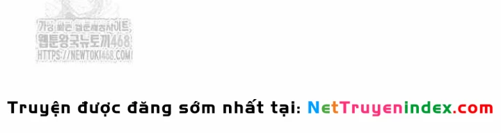 Quái Lực Loạn Thần Chapter 94 - 126