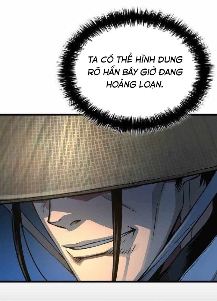 Quái Lực Loạn Thần Chapter 94 - 127