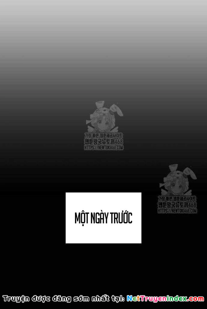 Quái Lực Loạn Thần Chapter 94 - 129