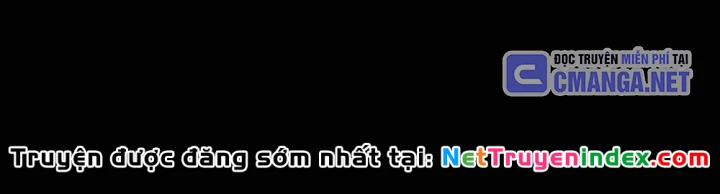 Quái Lực Loạn Thần Chapter 94 - 130