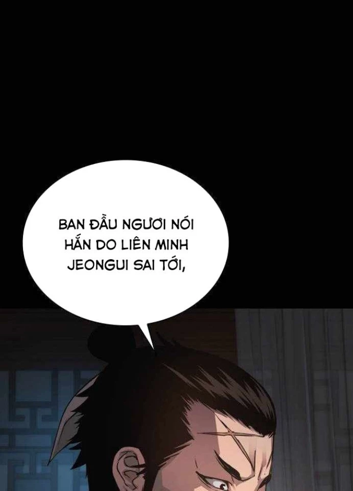 Quái Lực Loạn Thần Chapter 94 - 131