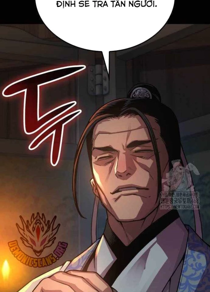 Quái Lực Loạn Thần Chapter 94 - 135