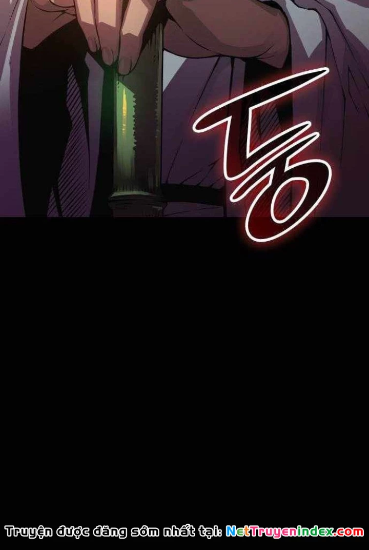 Quái Lực Loạn Thần Chapter 94 - 137