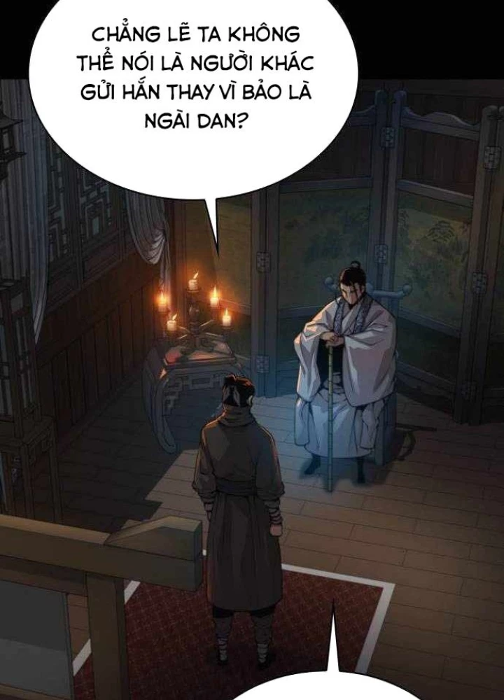 Quái Lực Loạn Thần Chapter 94 - 139