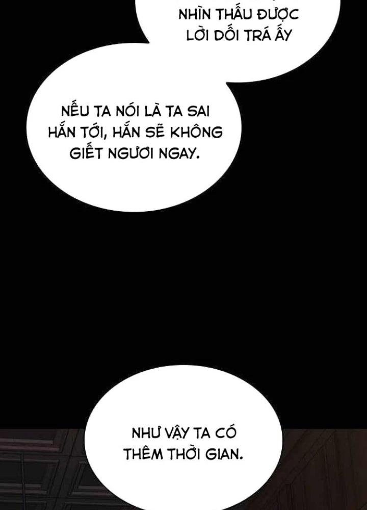 Quái Lực Loạn Thần Chapter 94 - 141