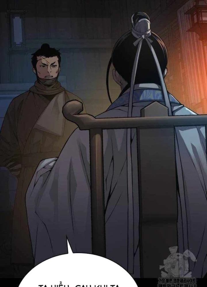 Quái Lực Loạn Thần Chapter 94 - 143