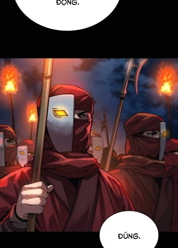 Quái Lực Loạn Thần Chapter 94 - 145