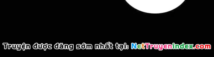 Quái Lực Loạn Thần Chapter 94 - 146