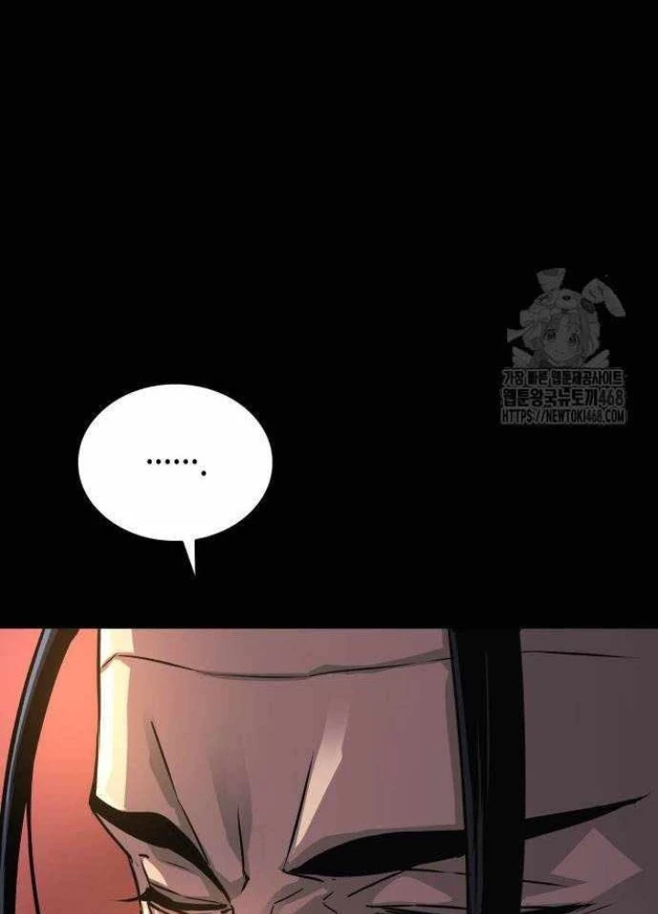 Quái Lực Loạn Thần Chapter 94 - 147