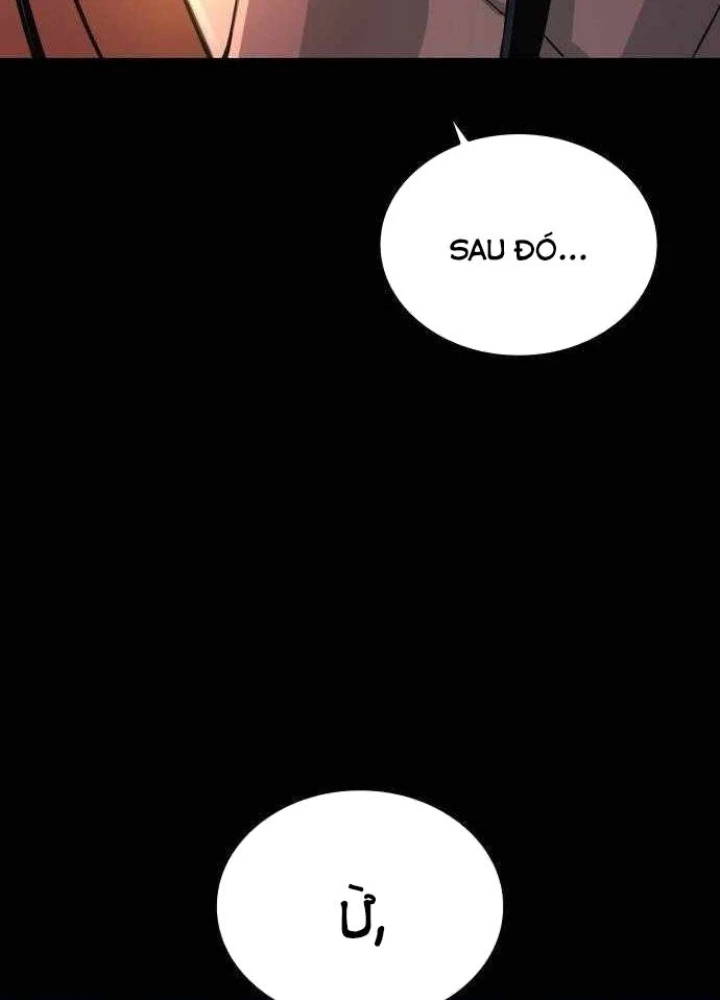 Quái Lực Loạn Thần Chapter 94 - 149