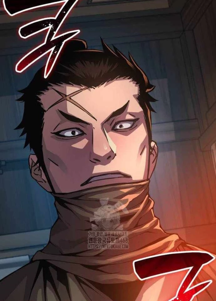 Quái Lực Loạn Thần Chapter 94 - 151