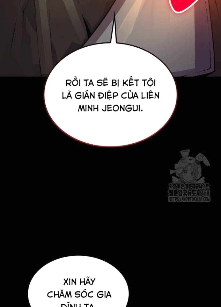 Quái Lực Loạn Thần Chapter 94 - 153