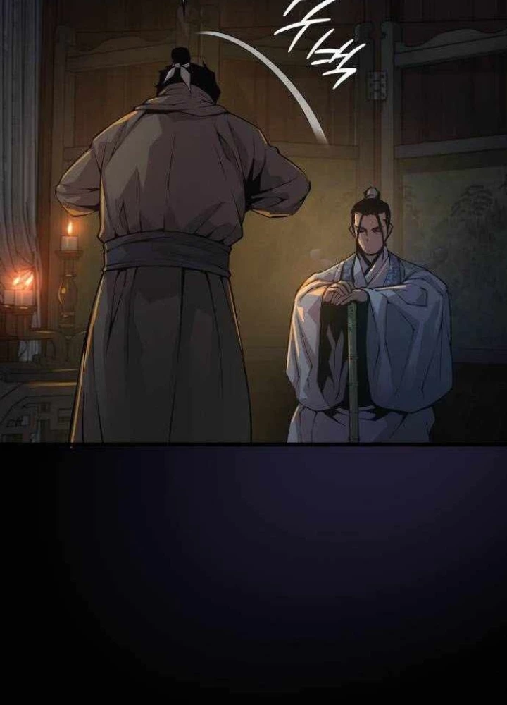 Quái Lực Loạn Thần Chapter 94 - 155