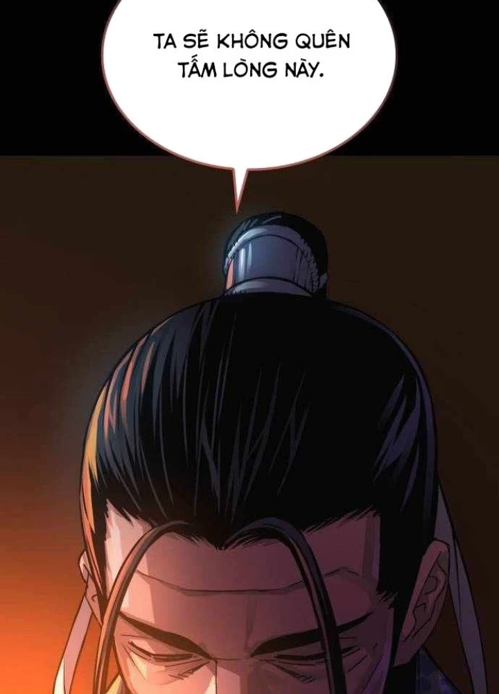 Quái Lực Loạn Thần Chapter 94 - 157