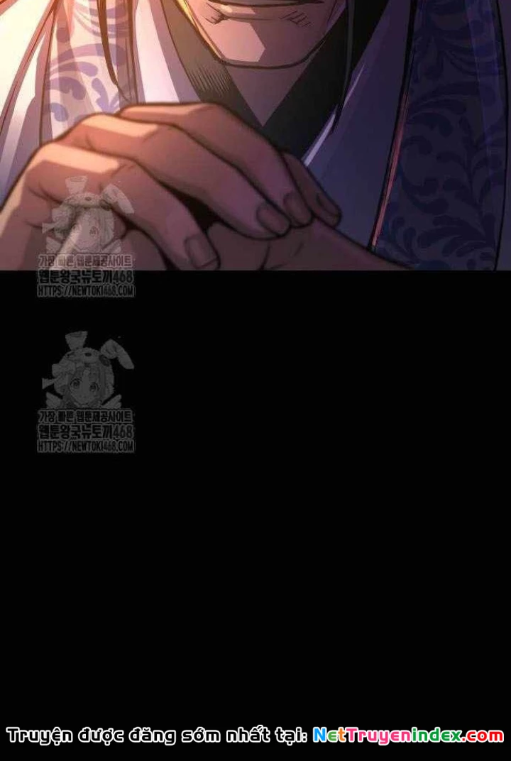 Quái Lực Loạn Thần Chapter 94 - 159